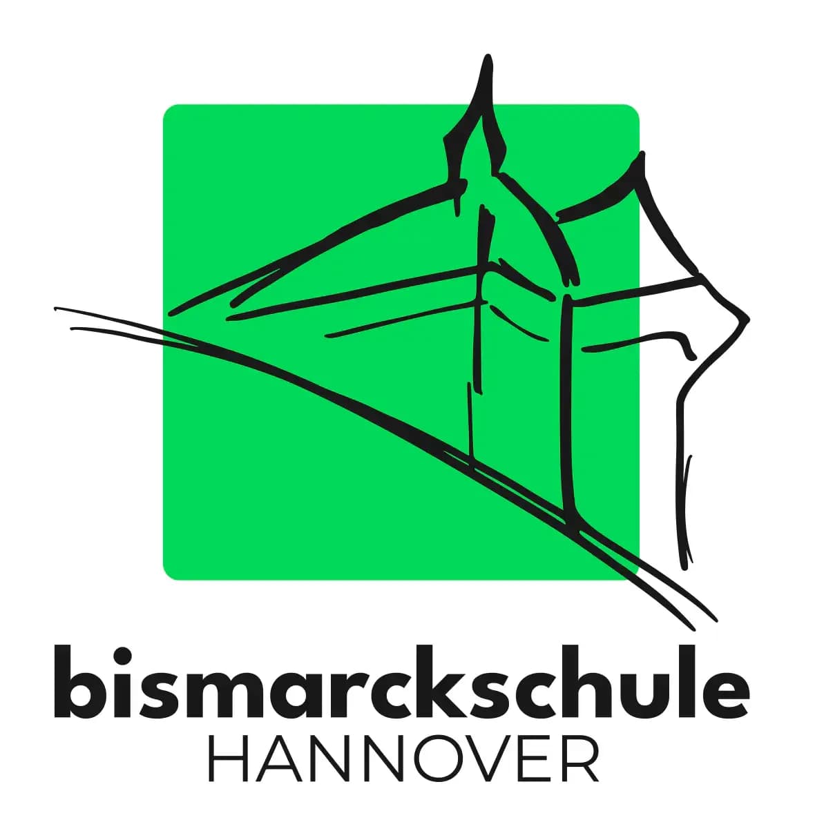 Bismarckschule Hannover (2024)