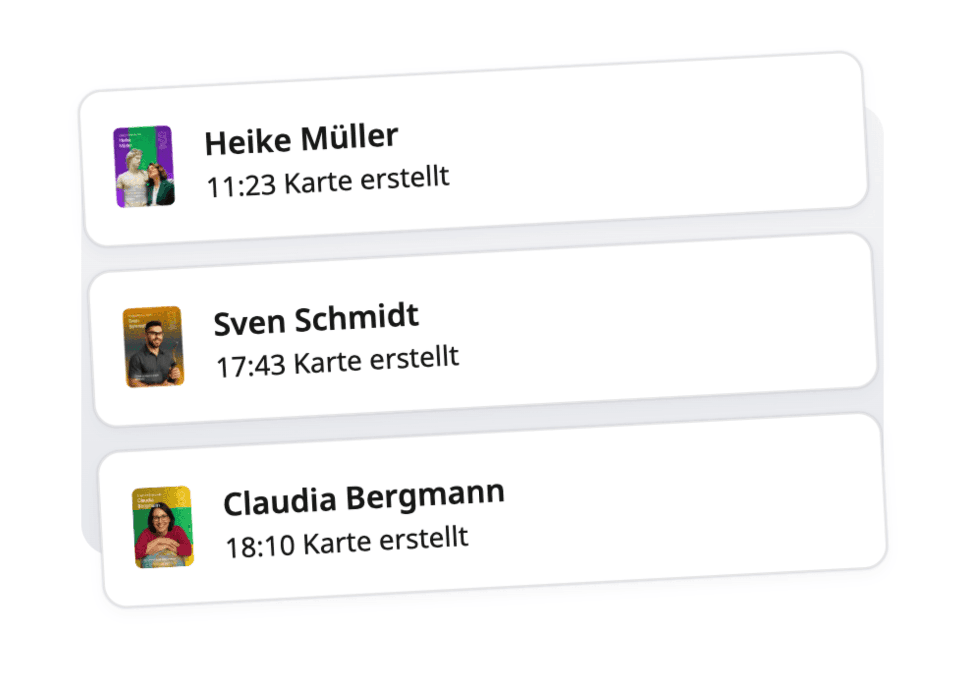 Karten_erstellt_grafik