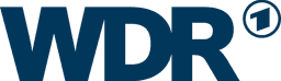 WDR Logo