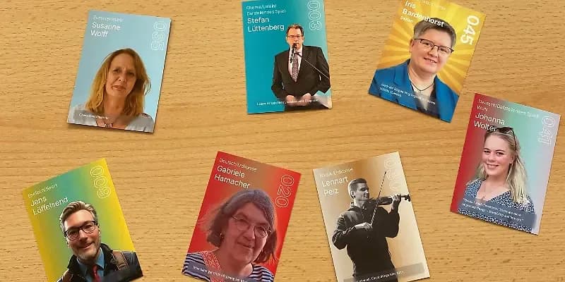 Antenne Niedersachen Preview Image