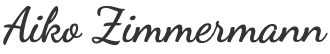 Aiko_Zimmermann_signature.png