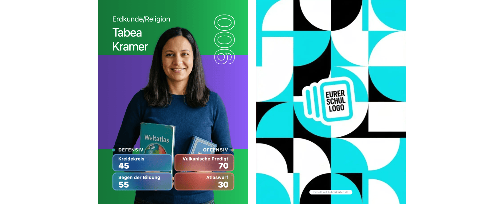 Spielkarte Beispiel Tabea Kramer Front & Back.png